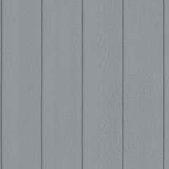 Steely Gray swatch